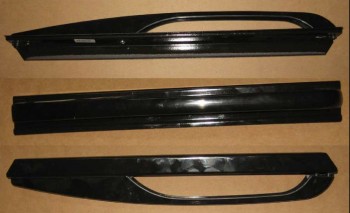 ������ ����� ������� ������ (� �����)