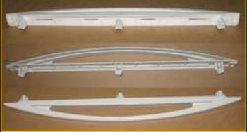 ����� ����� ������� ���� ������