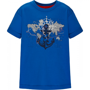 �������� � �������� ������� ��� ��������, ���� ����-�����