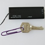 �������� ��������� Edic-mini Tiny16+