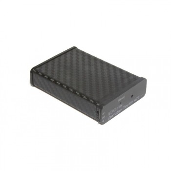 ����� ���������� ���������������� �������� ���� �������� Edic-mini TINY16+ A79- 600HQ