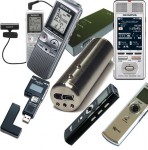 ���������������� �������� ���� ��������� Professional digital mini voice recorders EDIC-MINI TINY �������� ����������� ����� � � �������