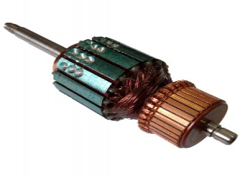 ����� ��������� ��-1000 ��������� � ������������������ ������������