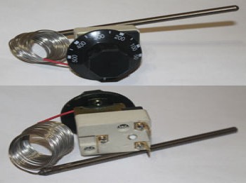 �������������� ���� 500� 250V 16A ����� ���. 2�