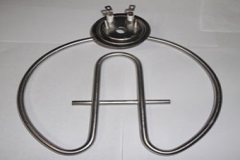 ��� � ���������� ��� ��������� 3KW 220V