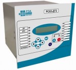 ���������� ���������������� ������