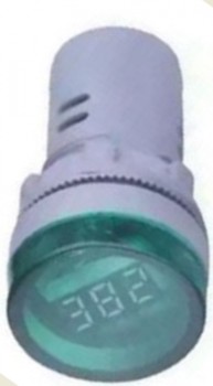 ��������� ����������� ���� - ������� ��������������� ��������