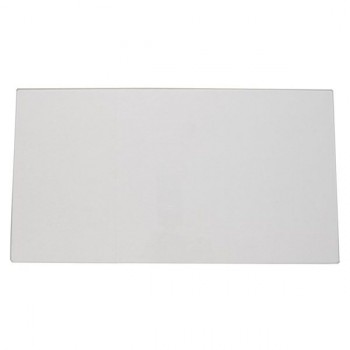 ���������� ��������� ������ ����� ������, 370 � 250 ��