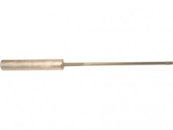 �������� ��������� ���� L100D18+180M6