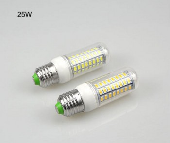 ������������ ����� �������� 25W �27 72SMD 5730, ������ �����