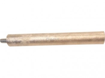 �������� ��������� ���� L120D16+10M6