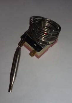 �������� � ��������������� 90 ����