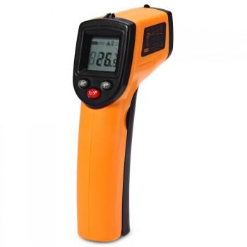 ������������� ������������ ��������� GM320  �� -50 �� 380 ��. C