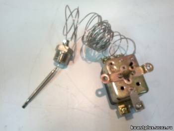 �������������� ������������ ���� �� 80 �� 320 ��������