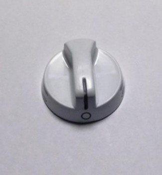 ����� ����� ������������ ������� ������� ����� ������ � ������