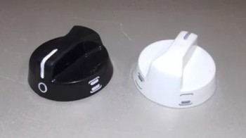 ������ ����� ������������ ������� ������� ����� ������ � ������