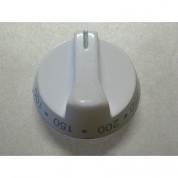 ����� ����� ��������������� ������� ����� ������ � ������