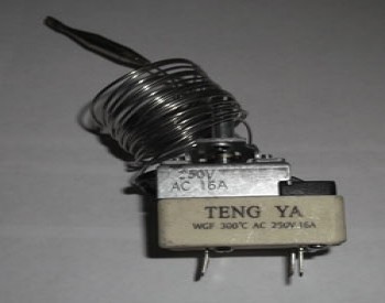 �������������� WGF 300 ����. C ������� ������������ ����