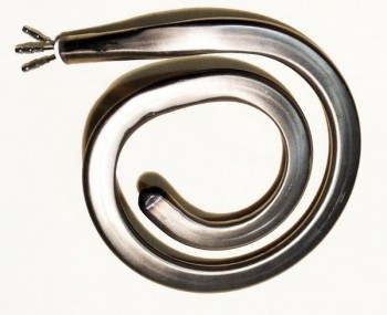 ��� 1,2 ��� �������� ����� �����