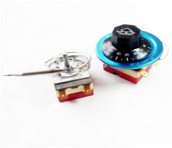 �������������� ��� ���������� 60-200 ��������