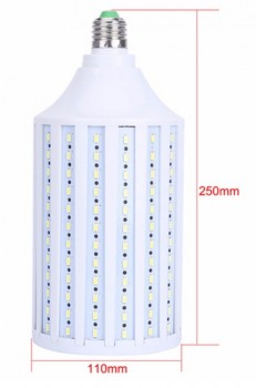 ������� ������ ������������ ����� 40�� �27, �������� �����