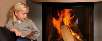 ������������ ������ ROBAX �� ������� ���������