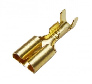 6.3 �� �������� ����������-������� ������