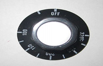 ������ ����� ��������������� 320 ��������