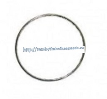 ������ ������ �������� � 220 ��