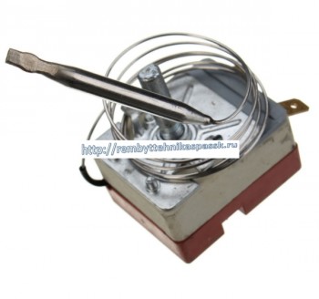 ��������� 50-300 �������� ��� ������� ������������ �����