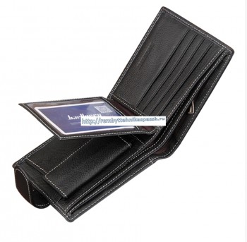 ������ ������� �������� Baellerry