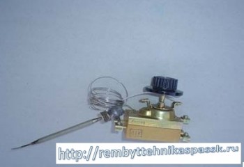 �������������� �32�-03-2,5 (100-200 ����.)