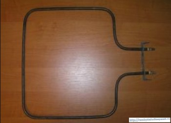 ������� ��� ������� �������, ���������