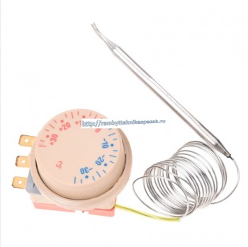 ��������� ��� ������������, ������������ ��� �������  �� -30 �� 30 �������� �������