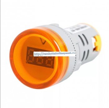 ������ ��������� ���������� ��������� �������� ������������ 220 �