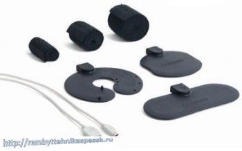 �����-���������� ��� ����������� ��������������������� ������������������ �����-���