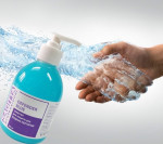 ���������������� �������� �����-������ �������� ��� ��� �������