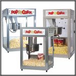 �������� ��� ��������� �������� ����� � � �������