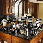 ������� ������� ��� ����� ����� � � �������