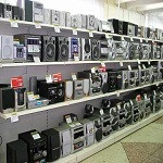 ������� ������������ ����� � � �������