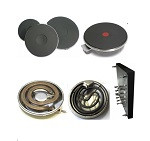 �������� �������� �� ������� � ������������ �����