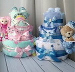 ������� �������������� ������� �������� ��� ������� � ���������