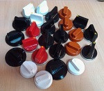 ����� ������������ ���� ����� � � �������