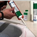 ĸ���� ������ ��������� ����� � � �������