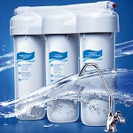 ������� ��� ���� ����� � � �������