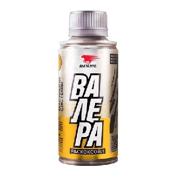 ����������� ����� ���������� ������ 100 �� �������