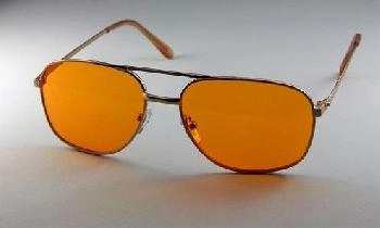 �������������� ������������ ���� �������� unisex, ������ �� 001, ���� ������ ������