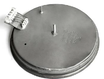 �������� �������� �������� ��� 145�1,0�220 �