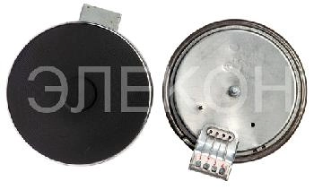 ������� ��� �������� �������� ��� 145�1,0�220 � � ����������� �������