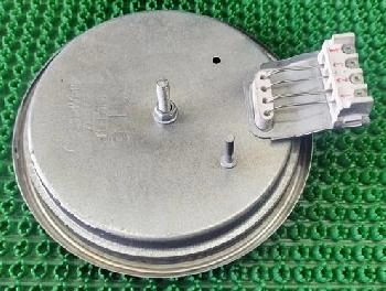 �������� �������� �������� ��� 145-1,0-220 � � �������